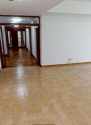 River Valley Road (D9), Apartment #534307231
